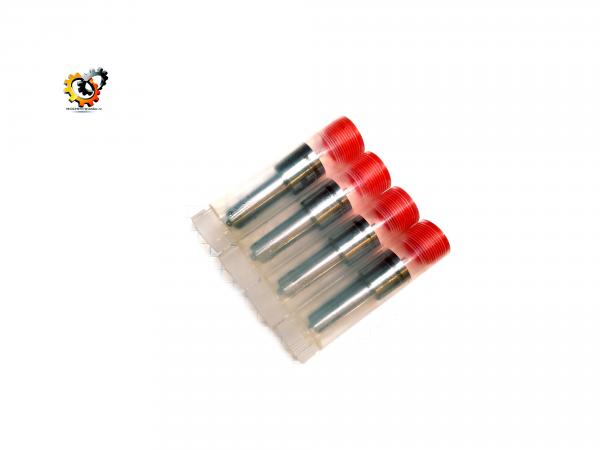 Распылитель L203PBA HOWO WEIFU